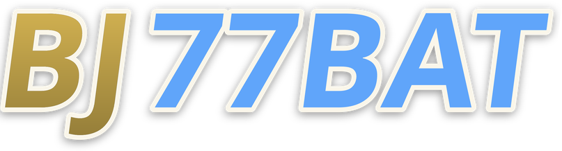 bj77bat